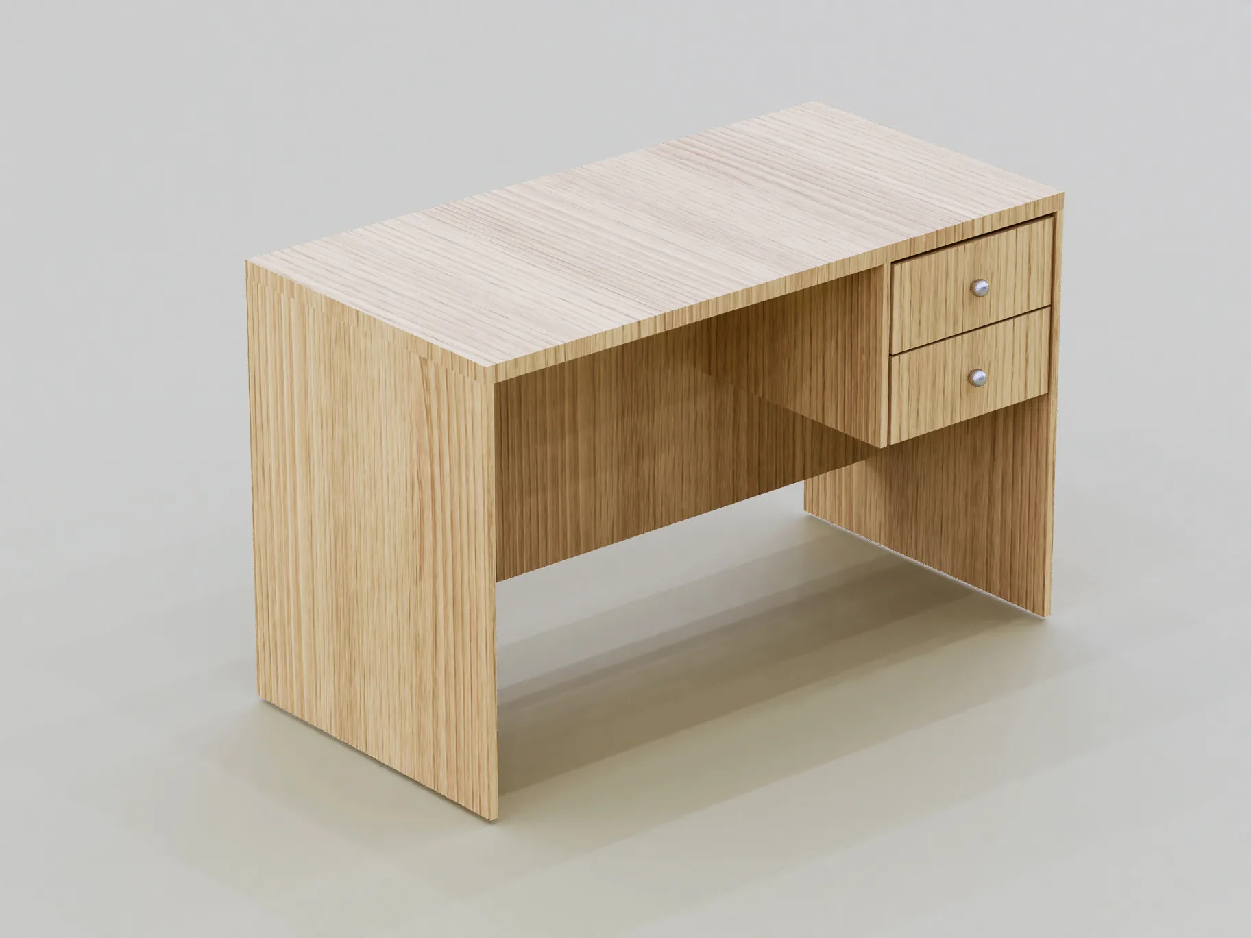 Mesa para Escritório