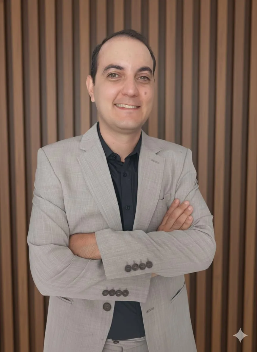 Atendimento TEMPERCOM