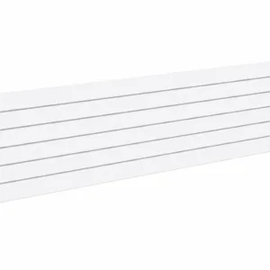 Painel Canaletado 0,90 x 2,70