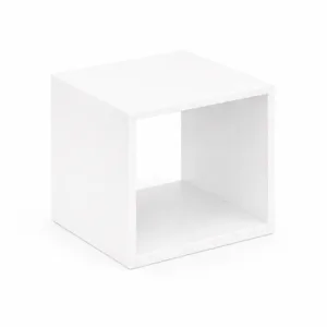 Nicho em MDF 0,30 x 0,30 x 0,30