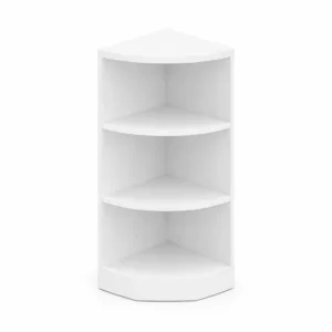 Cantoneira em MDF para Junção de Balcões