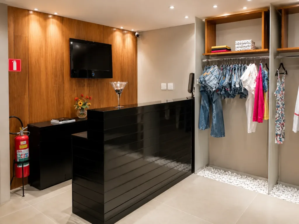 confeções_shopping (1)