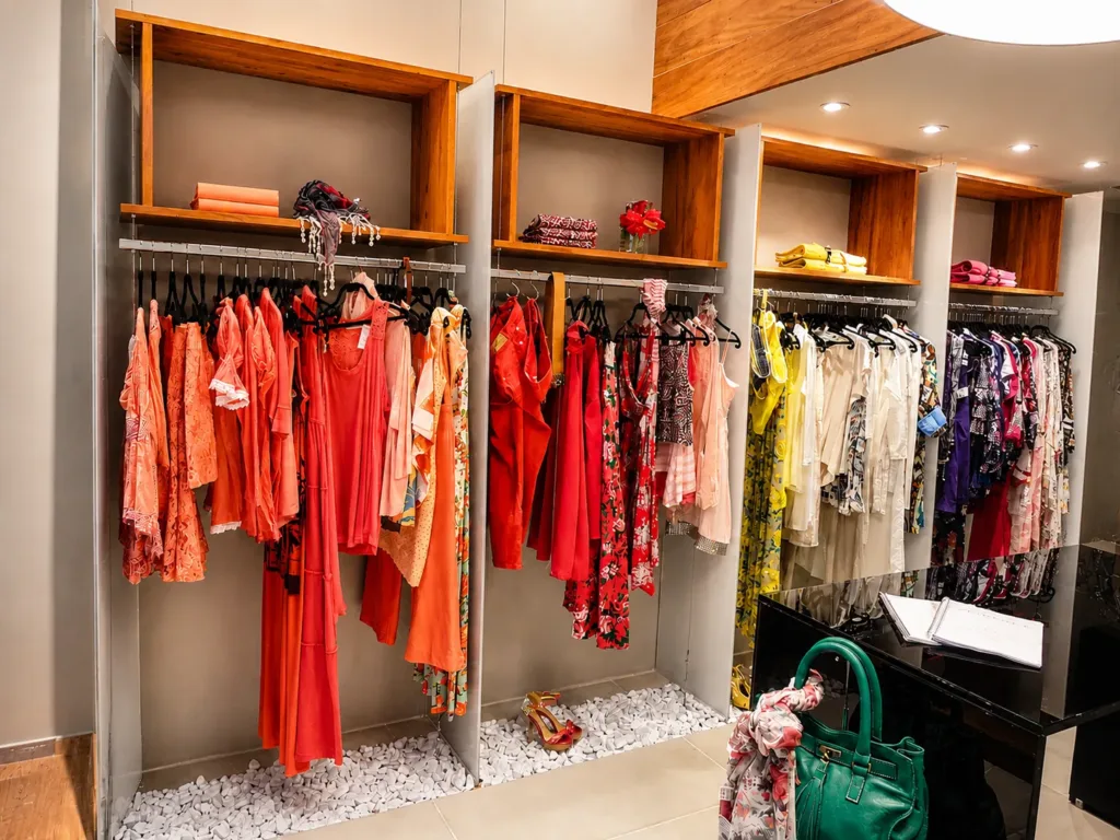 confeções_shopping (11)