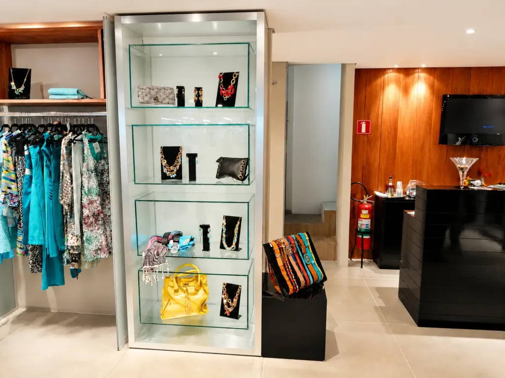 confeções_shopping (13)