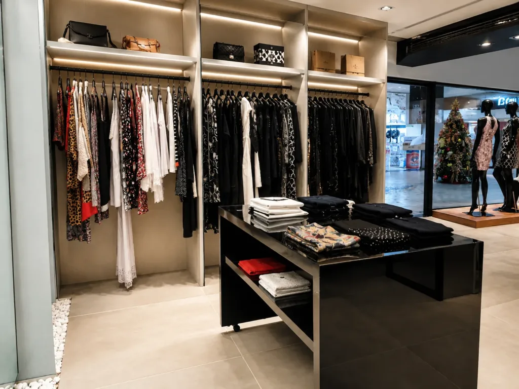 confeções_shopping (2)