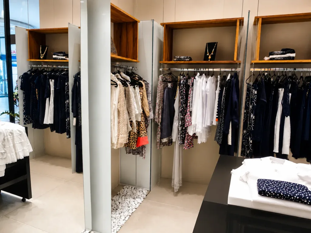 confeções_shopping (3)