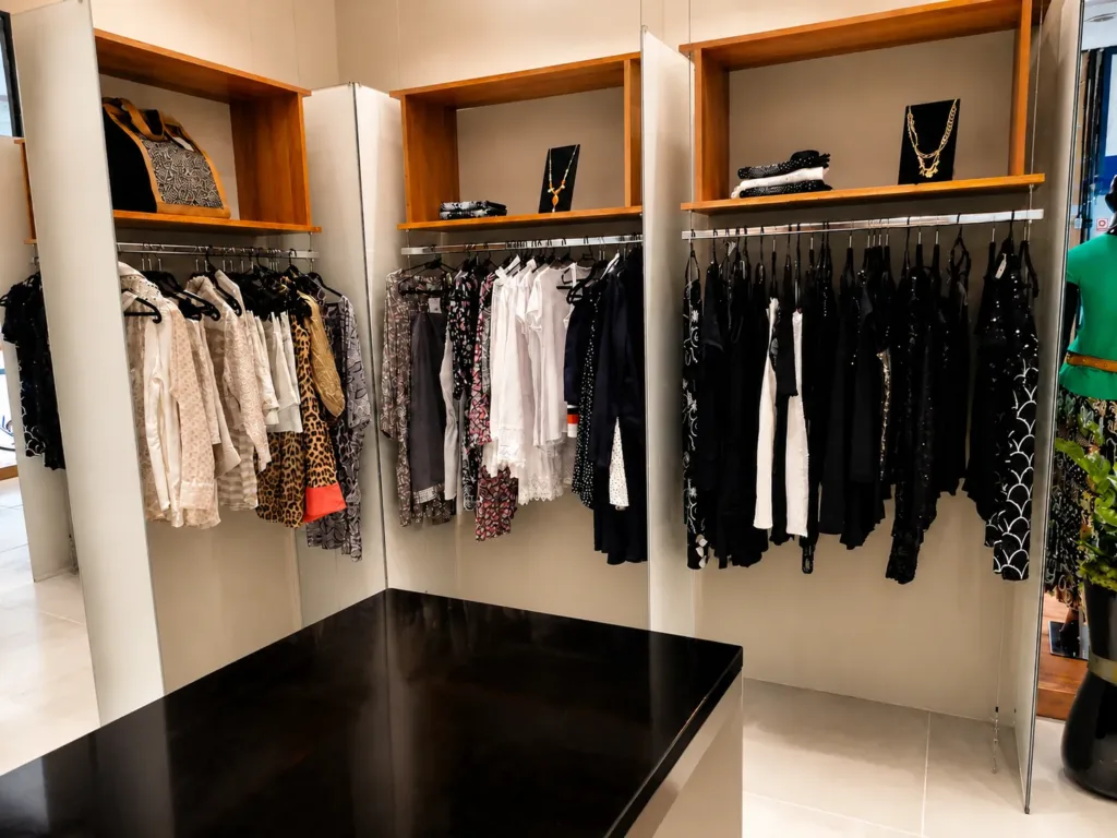 confeções_shopping (4)