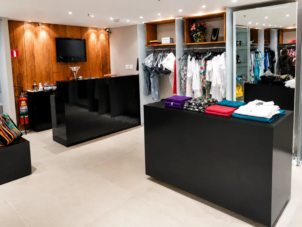 confeções_shopping (5)
