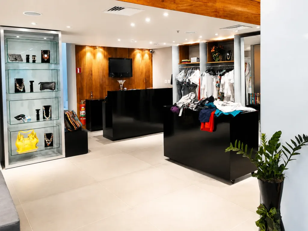 confeções_shopping (6)