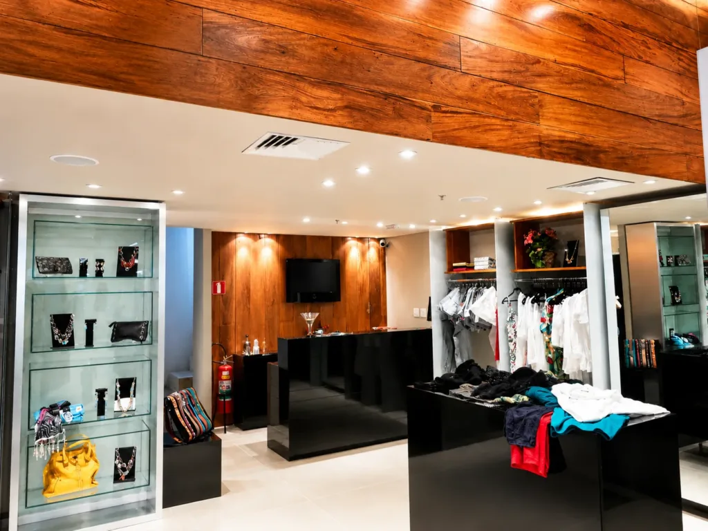 confeções_shopping (7)