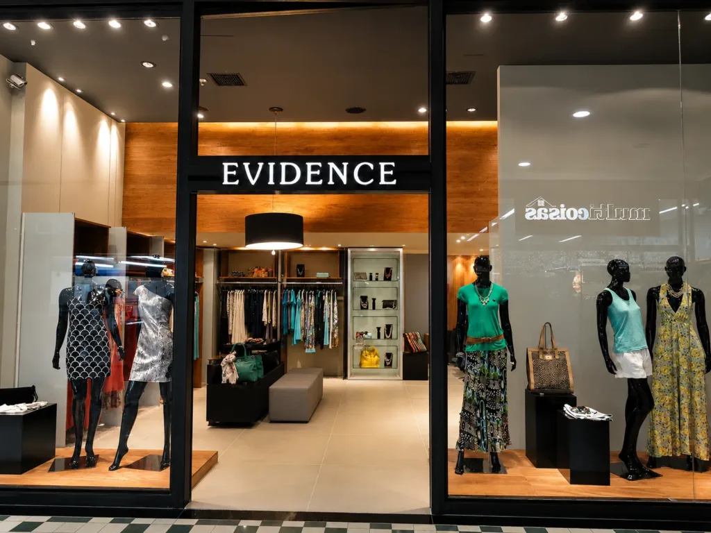 confeções_shopping (9)