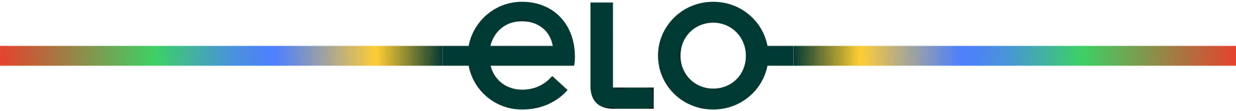 Elo por link de pagamento
