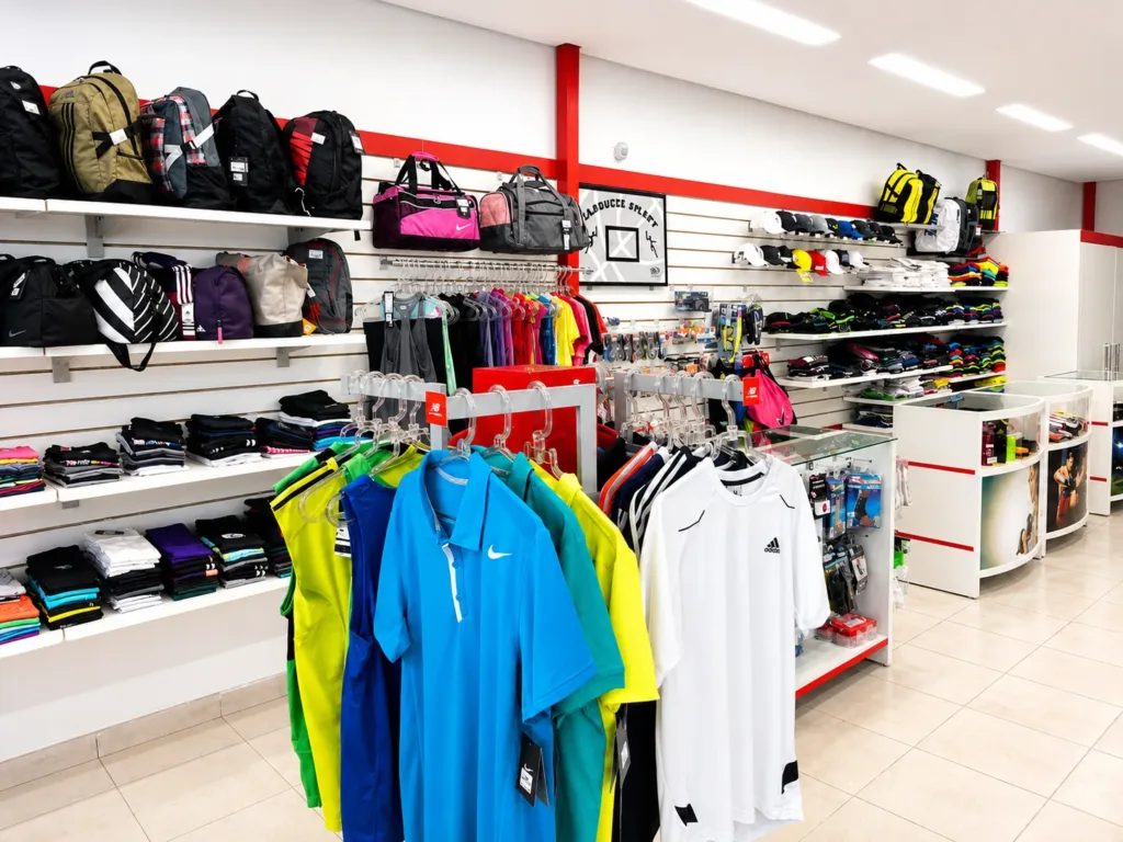 esportivos_tempercom (4)