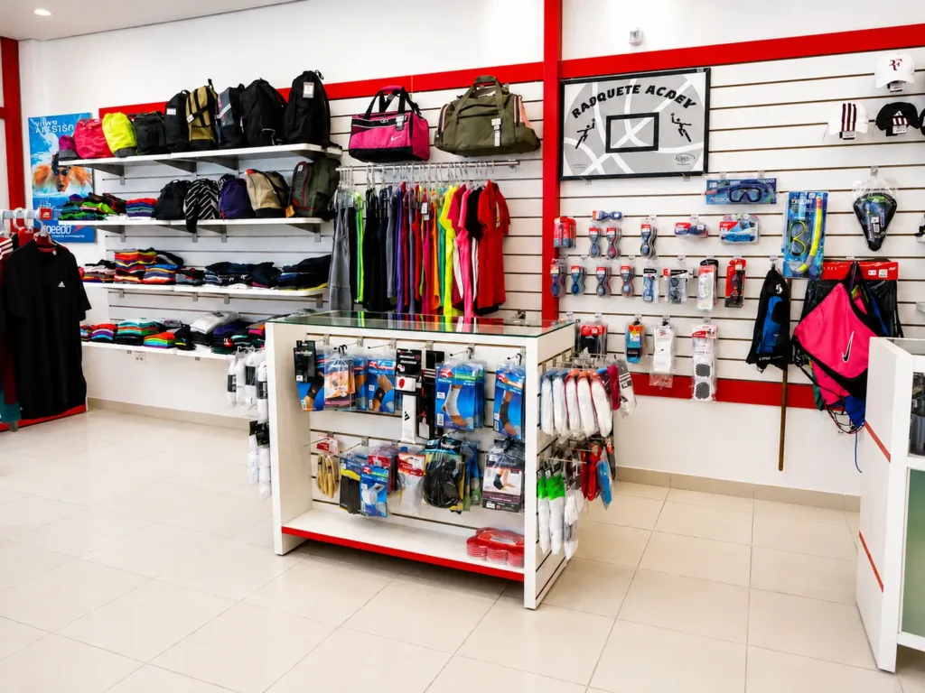 esportivos_tempercom (6)