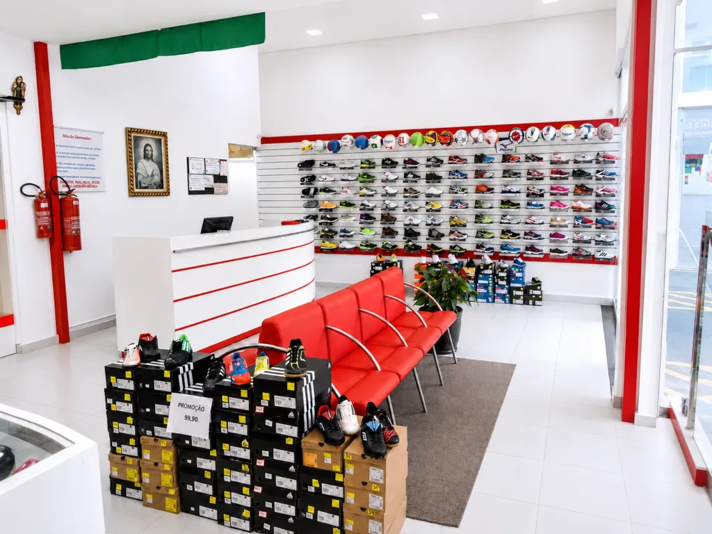 esportivos_tempercom (7)