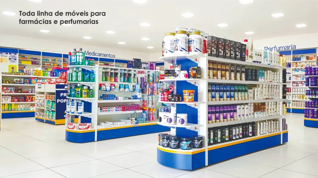 fotos-santa-catarina-2-farmacia-edited