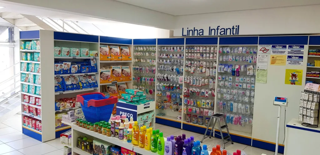 fotos-santa-catarina-2-farmacia-mdf-drogaria-3