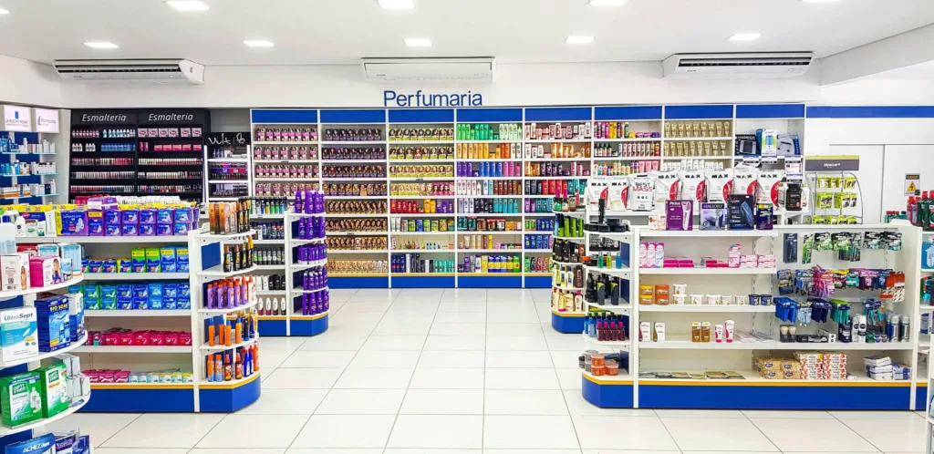 fotos-santa-catarina-2-farmacia-mdf-drogaria-4
