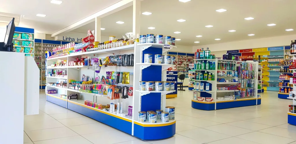 fotos-santa-catarina-2-gondola-farmacia-2