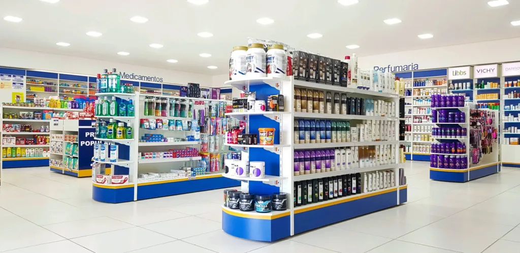 fotos-santa-catarina-2-gondola-farmacia-3