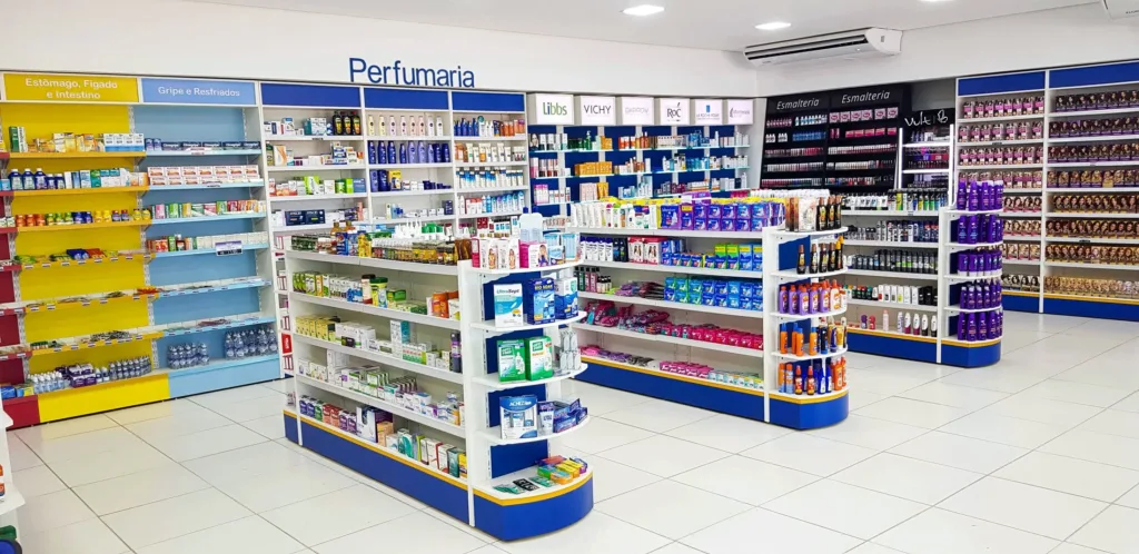 fotos-santa-catarina-2-gondola-farmacia-5