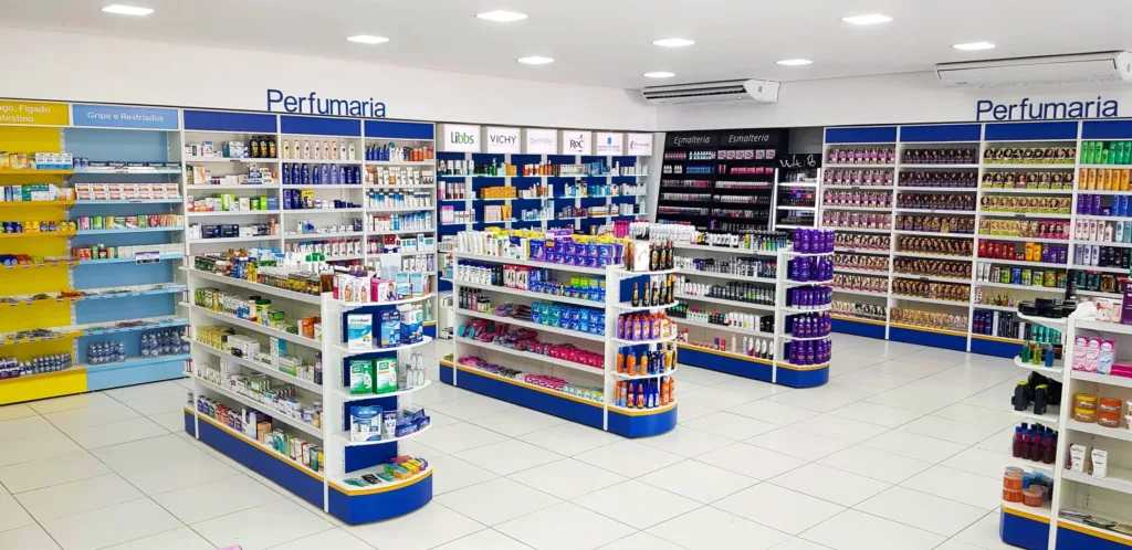 fotos-santa-catarina-2-gondola-farmacia-6