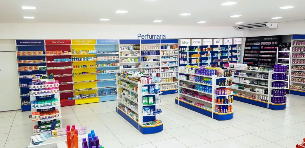 fotos-santa-catarina-2-gondola-farmacia-7