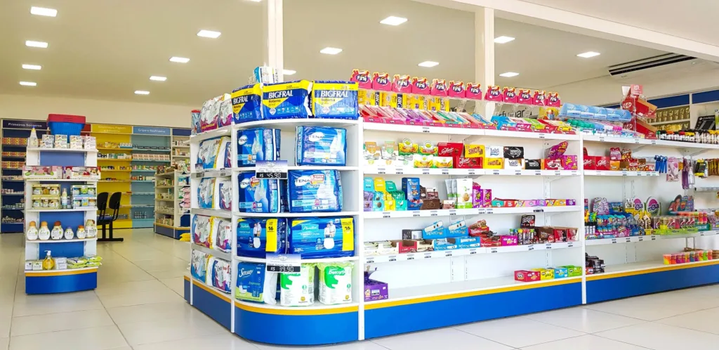 fotos-santa-catarina-2-gondola-farmacia-9