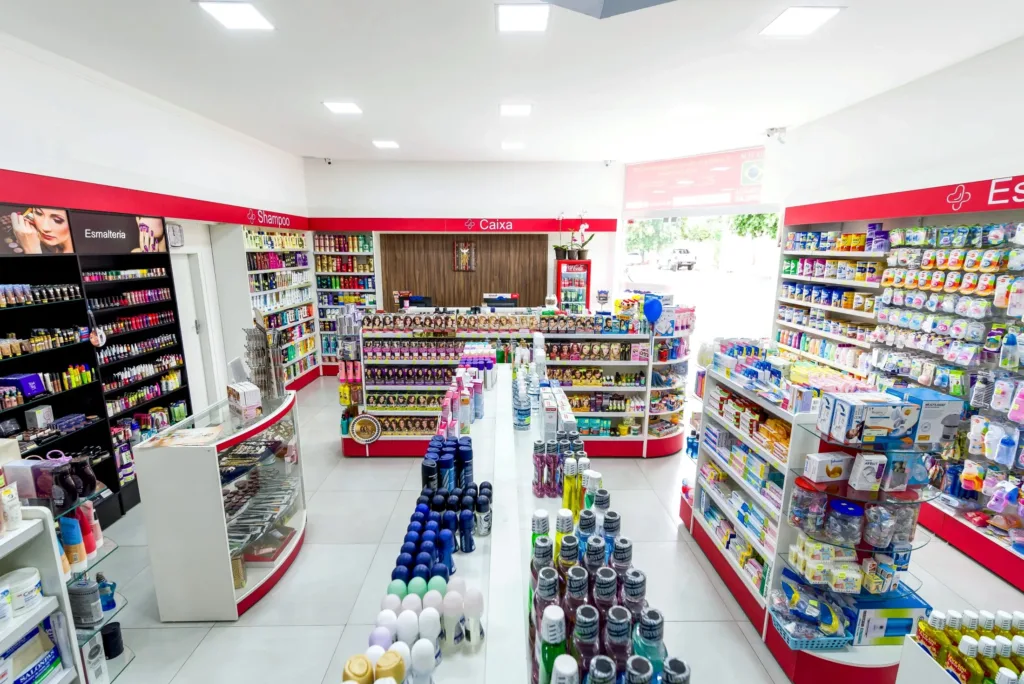 fotos-santa-catarina-2-layout-farmacia