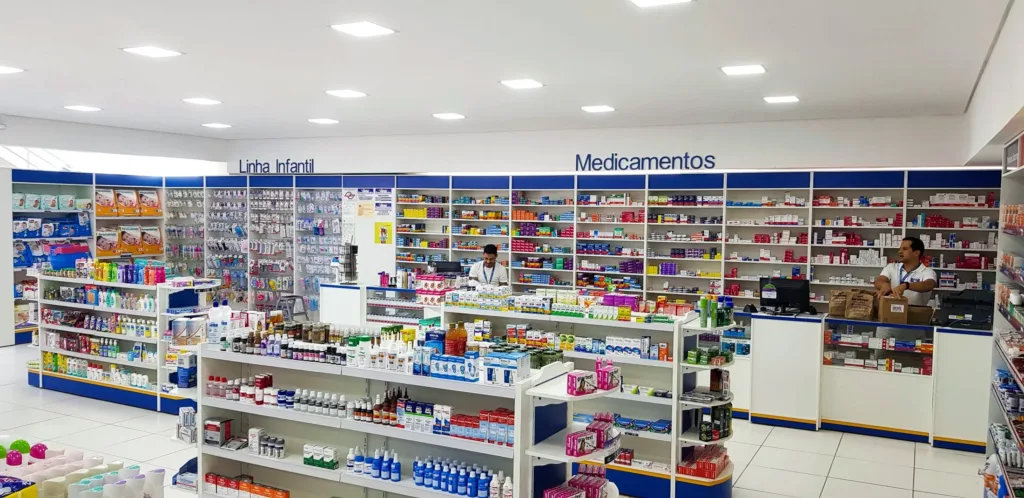 fotos-santa-catarina-2-prateleira-medicamento-2