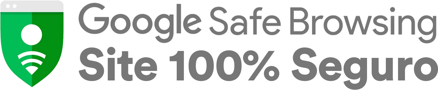 Google Safe Browsing