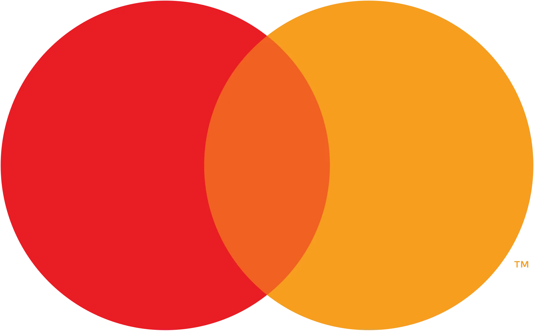 Mastercard por link de pagamento