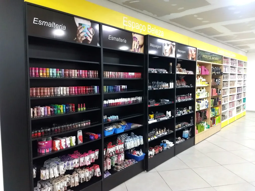 masterfarma-1-de-maio-pr-img-20210107-153729793