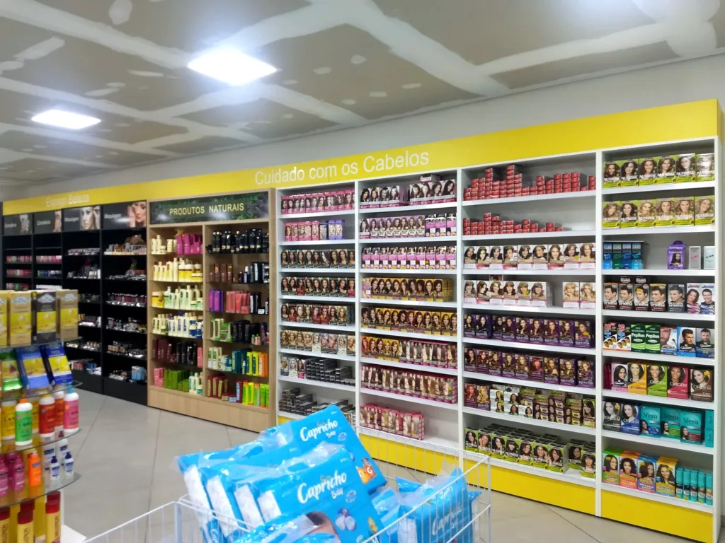 masterfarma-1-de-maio-pr-img-20210107-153812904