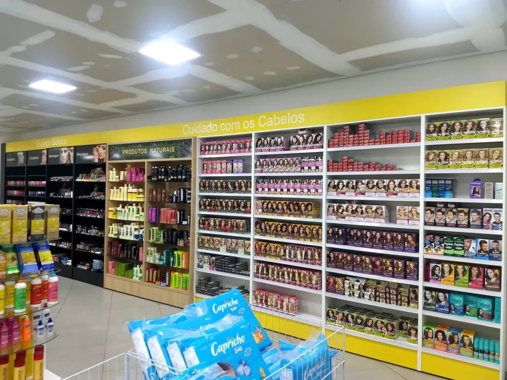 masterfarma-1-de-maio-pr-img-20210107-153819738