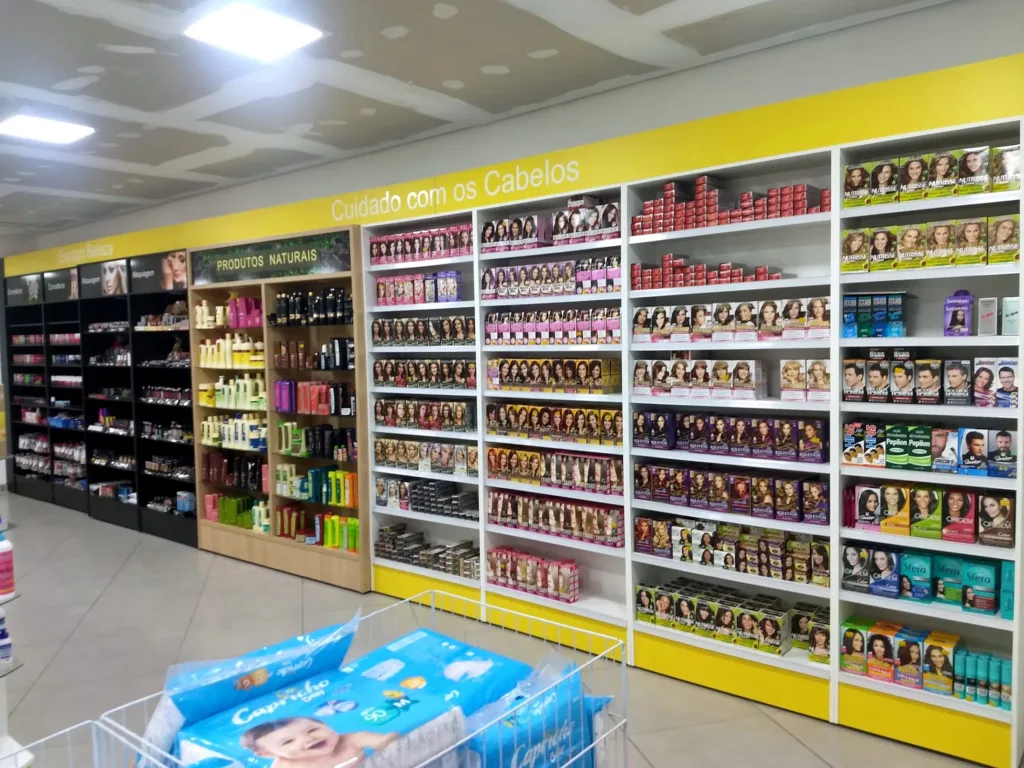 masterfarma-1-de-maio-pr-img-20210107-153922113