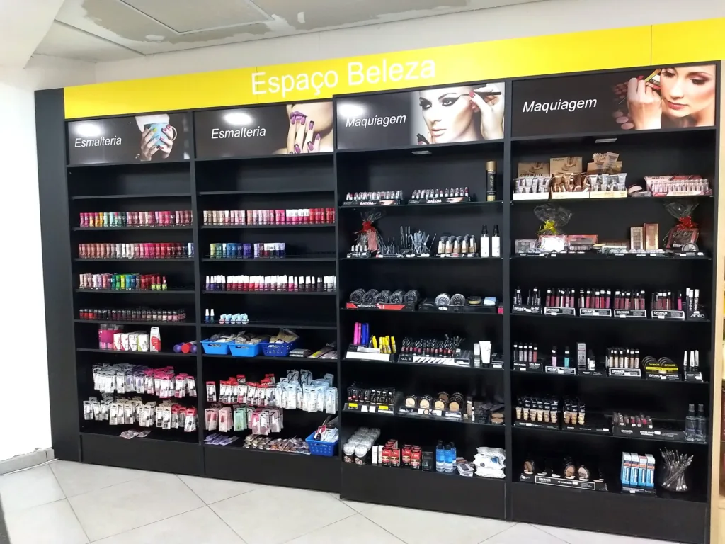masterfarma-1-de-maio-pr-img-20210107-154050688