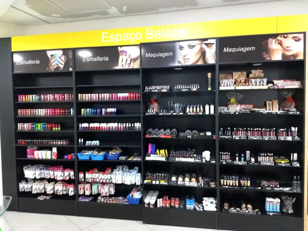 masterfarma-1-de-maio-pr-img-20210107-154126675