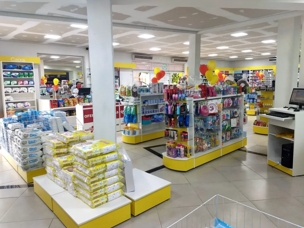 masterfarma-1-de-maio-pr-img-20210107-155546575