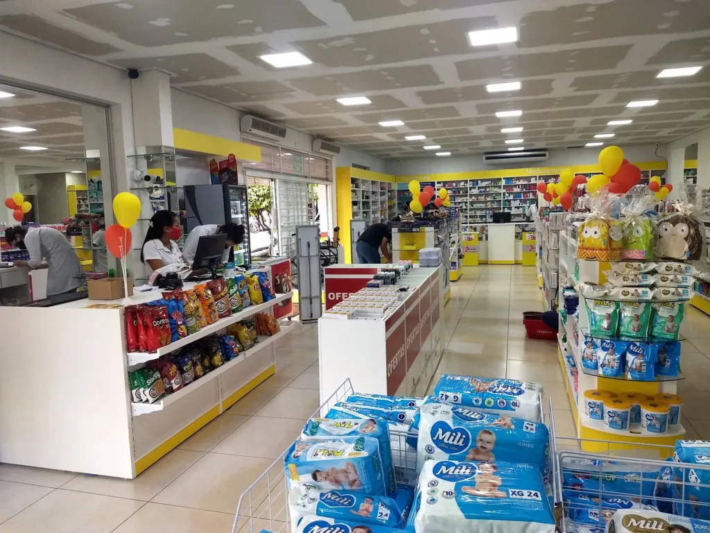 masterfarma-1-de-maio-pr-img-20210107-155558373