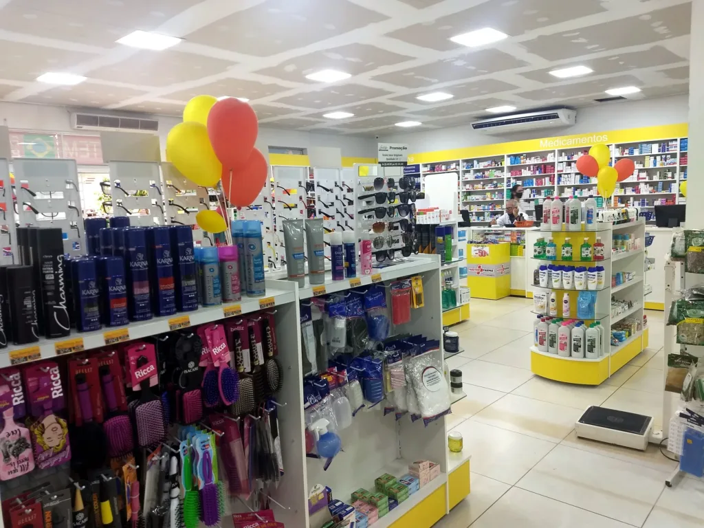 masterfarma-1-de-maio-pr-img-20210107-155801683
