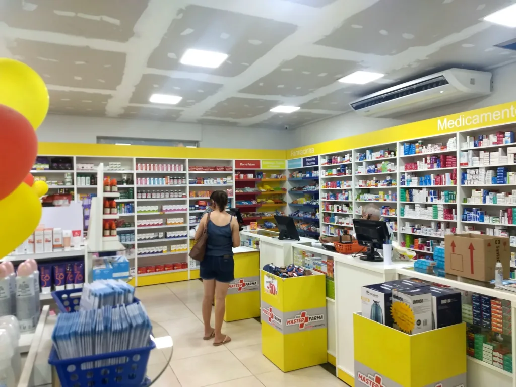 masterfarma-1-de-maio-pr-img-20210107-155819467