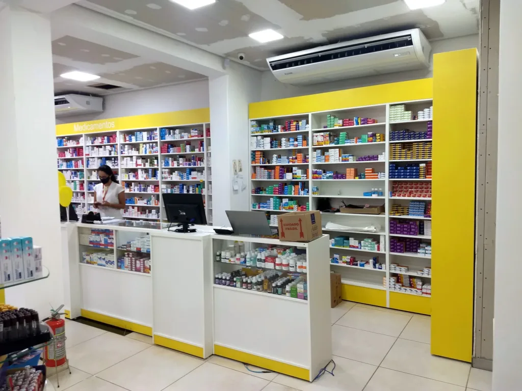 masterfarma-1-de-maio-pr-img-20210107-161012062