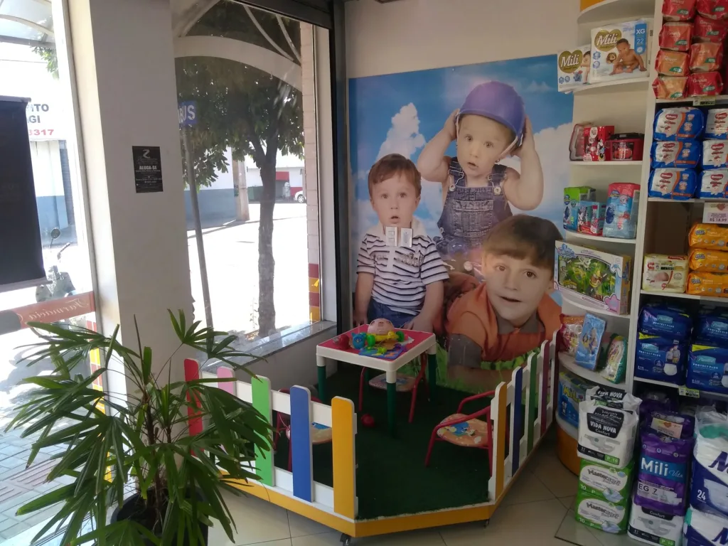 masterfarma-jataizinho-pr-img-20180424-112554392