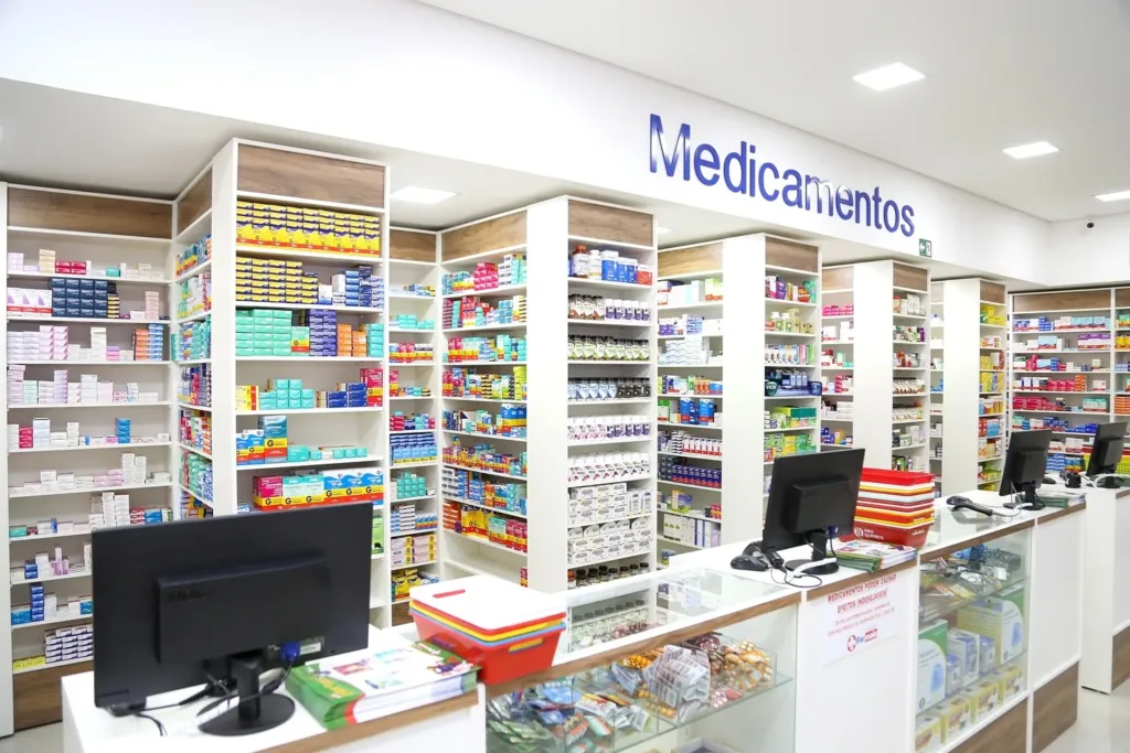 medicamentos_mdf (1)