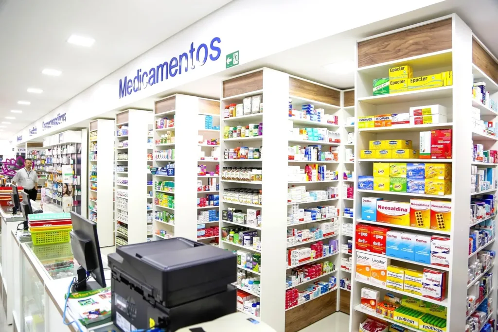 medicamentos_mdf (2)