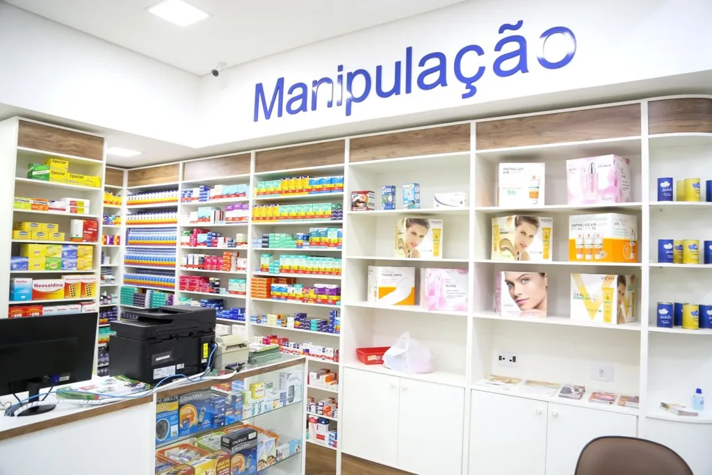 medicamentos_torre_mdf (1)