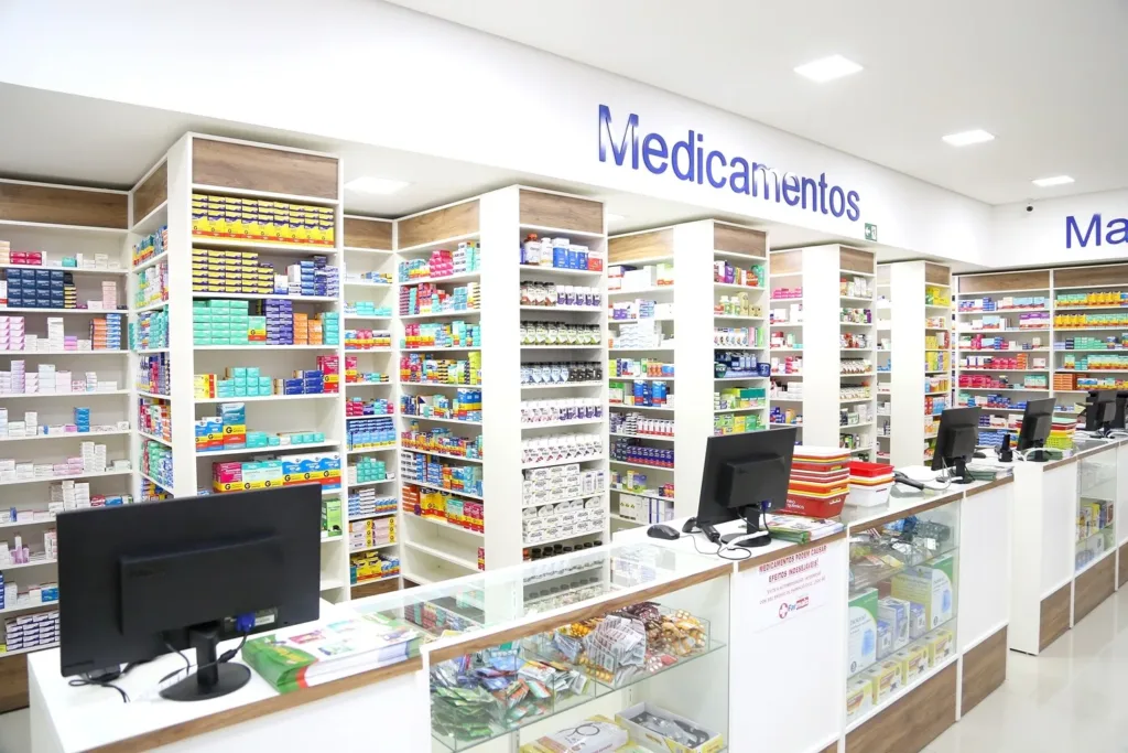 medicamentos_torre_mdf (2)