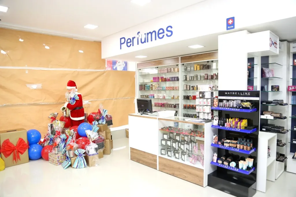 mobiliarioa_para_farmacias (1)