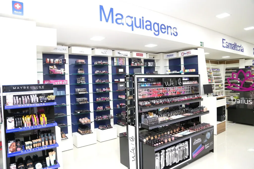 mobiliarioa_para_farmacias (2)
